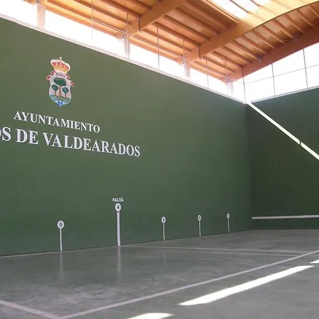 컨트리하우스 Baco *