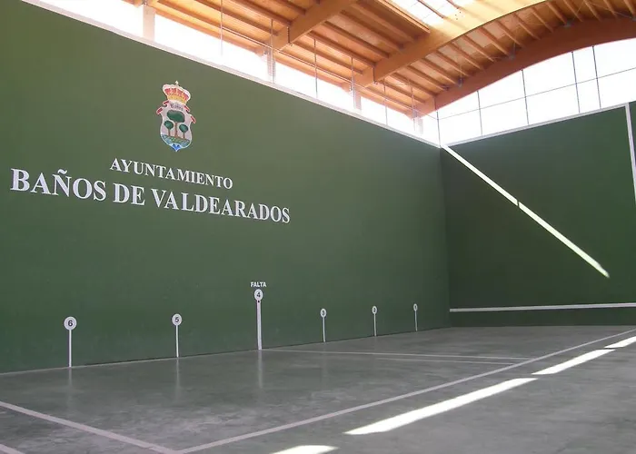 컨트리하우스 Baco *