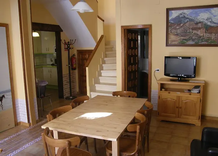 컨트리하우스 Baco *